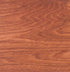 Rubio Monocoat Oil Plus 2C - 1.3L